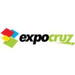 玻利维亚圣克鲁斯国际贸易博览会 Expocruz 2026