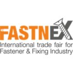 印度孟买国际紧固件展览会 FASTNEX India 2027