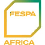 南非FESPA国际广告及数码印刷展览会 FESPA Africa 2026