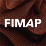 俄罗斯国际家具及木工机械展览会 FIMAP 2026