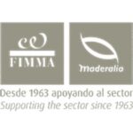 意大利国际木工及家具配件展览会 FIMMA + Maderalia 2026