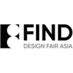 亚洲设计家具展览会 FIND – Design Fair Asia 2026