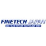 日本东京国际平板显示技术展 FINETECH JAPAN 2026