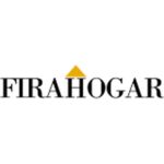 巴西国际林业及木工机械展览会 FIMAMOLAR 2026