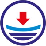 波兰凯尔采国际流体动力技术展览会 KIELCE FLUID POWER 2027