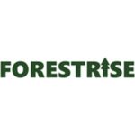 日本东京国际木材展览会 FORESTRISE 2026