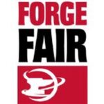 2027年美国锻造展览会 Forge Fair
