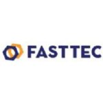 俄罗斯莫斯科国际紧固件展览会 FastTec 2026