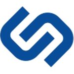 波兰华沙紧固件展览会 Fastech Expo 2027