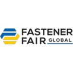 德国斯图加特国际紧固件展览会 Fastener Fair Global 2027