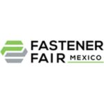 墨西哥国际紧固件展览会 Fastener Fair Mexico 2026