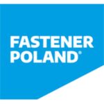 波兰克拉科夫国际紧固件展览会 Fastener Poland 2026