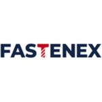 俄罗斯莫斯科国际紧固件配件及工具展览会 Fastenex 2026