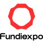 加拿大国际冶金及热处理展览会 MetalTech Canada 2026