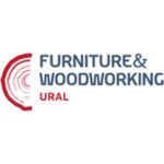 俄罗斯叶卡捷琳堡家具及木工机械展览会 Furniture&Woodworking Ural 2026