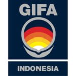 2026年印度尼西亚国际铸造、冶金与热处理展 GIFA Indonesia