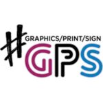 2026年南非约翰内斯堡图形、印刷与标识展 Graphics, Print & Sign Expo Johannesburg