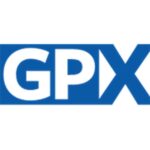 美国克利夫兰图形专业博览会 GRAPHICS PRO EXPO (GPX) Cleveland 2026