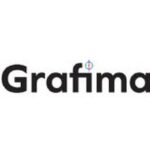 第46届GRAFIMA国际印刷、造纸与创意工业博览会 Grafima 2026