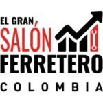 哥伦比亚波哥大五金展览会 El Gran Salon Ferretero 2026