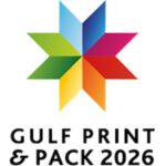 2026年阿联酋迪拜国际印刷及包装展览会 Gulf Print & Pack 2026
