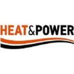 国际热能及动力展览会 HEAT & POWER 2026