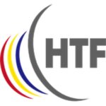 泰国曼谷东南亚五金工具及紧固件展 HTF Thailand 2026