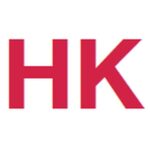 德国热处理大会暨展览会 HK Heat Treatment Congress 2026