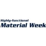 日本东京高功能材料展 Highly-functional Material Week Tokyo 2026