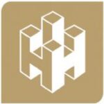 奥地利克拉根福国际木材展览会 International Wood Fair 2026