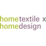 俄罗斯莫斯科家用纺织及家居设计展览会 HomeTextile & HomeDesign 2026