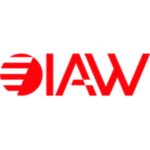 德国科隆国际促销品及消费品展 IAW Trade Fair 2026