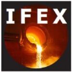 印度国际铸造及锻造展览会 IFEX India 2027
