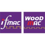 印尼国际家具生产设备及木工机械展览会 IFMAC WOODMAC Indonesia 2026