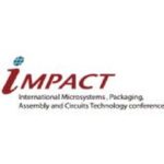 中国台北国际微系统封装组装与电路技术会议 IMPACT 2026