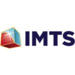 美国芝加哥国际制造技术展览会 IMTS 2026