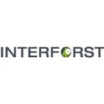 德国慕尼黑国际林业展览会 INTERFORST 2026