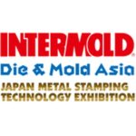 2027年日本东京国际模具及金属冲压技术展 INTERMOLD Tokyo