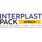 2026年尼日利亚国际塑料、包装及印刷工业展览会 Interplast Pack Nigeria 2026