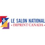 加拿大魁北克定制促销品展 Imprint Canada Montreal 2026