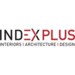 印度孟买国际家具及室内装饰展览会 INDEXPLUS Mumbai 2026
