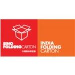 印度孟买国际折叠彩盒展 India Folding Carton 2026