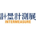 日本东京国际计量测量展览会 INTERMEASURE 2026