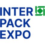 2026年乌兹别克斯坦国际包装及塑料工业展览会 InterPackExpo 2026