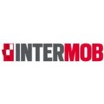 土耳其伊斯坦布尔国际家具配件及木工展览会 Intermob 2026