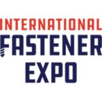 美国凤凰城国际紧固件展览会 International Fastener Expo 2026