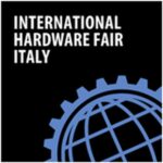 意大利贝尔加莫国际五金博览会 International Hardware Fair Italy 2027