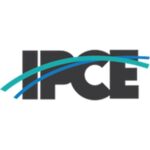 加拿大卡尔加里国际管道会议暨展览会 International Pipeline Conference & Expo 2026