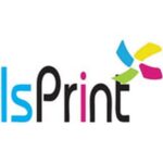 以色列印刷及跨媒体技术展2026 Isprint 2026