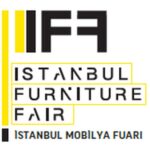 土耳其国际家具展览会 Istanbul Furniture Fair 2027